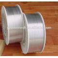 Alibaba China AWS E316LT1-1 mig wire/mig welding wire/ welding mig wire roll